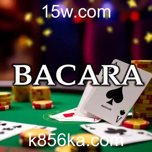Bacará