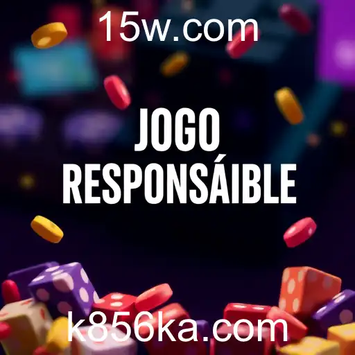 Jogo Responsável